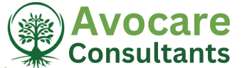 Avocare Consultants Limited